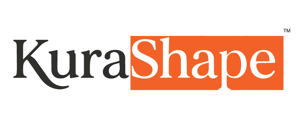 KuraShape